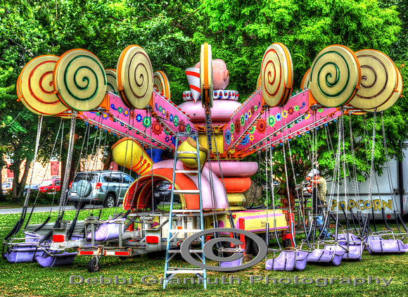 Carnival