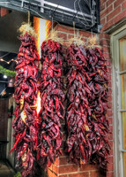 Peppers