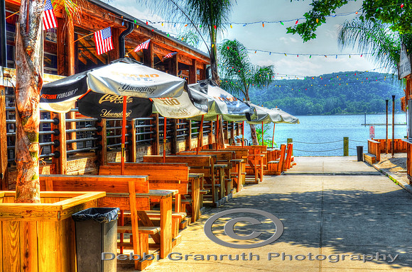 Lee's Landing 1