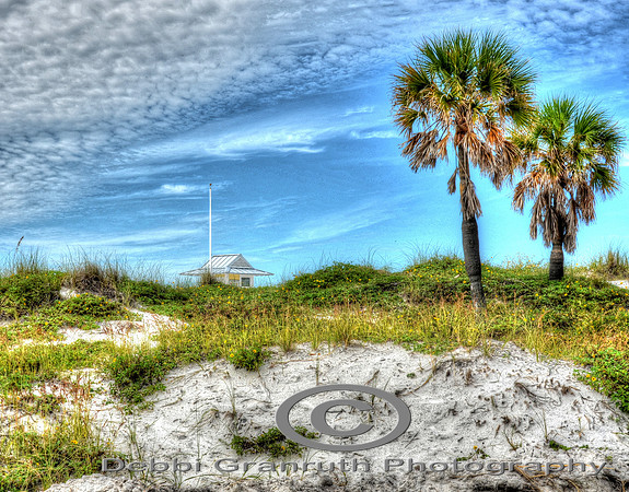Clearwater
