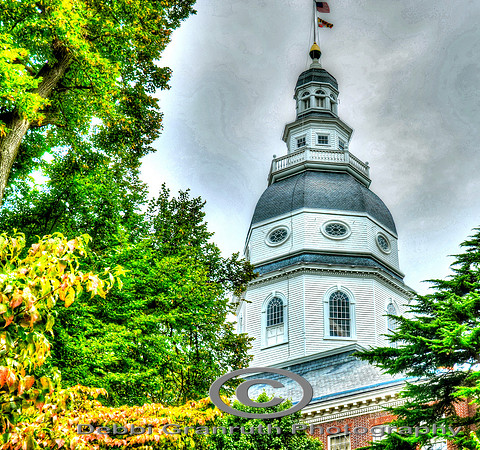 Capitol