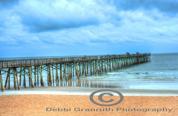 Flagler Beach