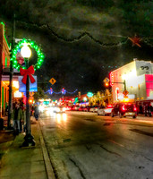 Main Street 2