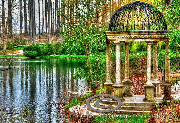 Tranquility