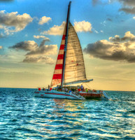 Sailaway
