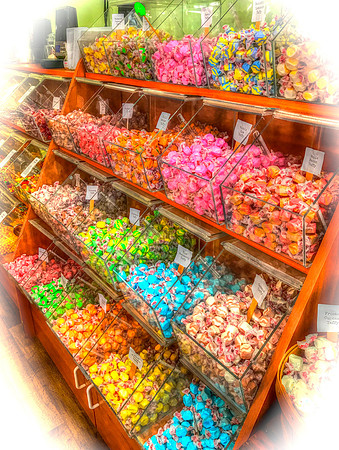Candyland